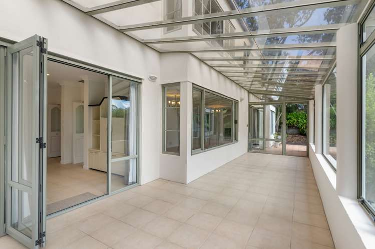 4/76 Saint Andrews Road Epsom_10