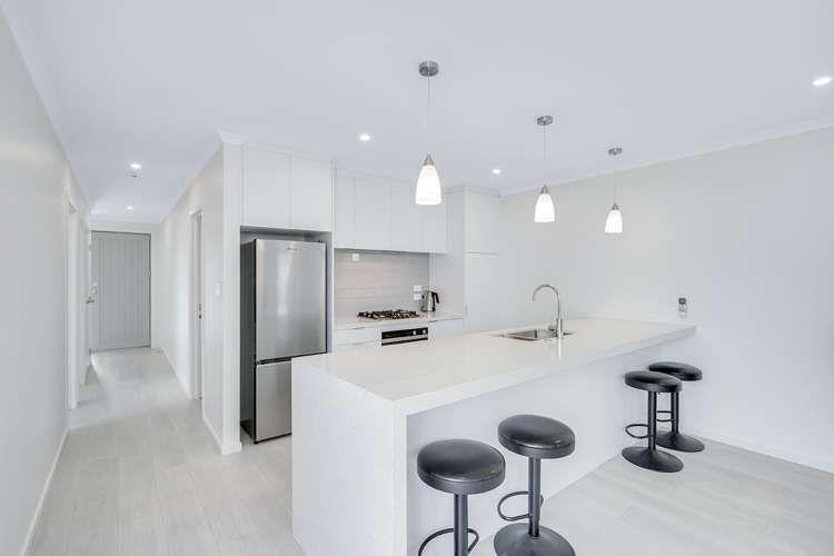 1/4 Bostonkip Crescent Fitzroy_3