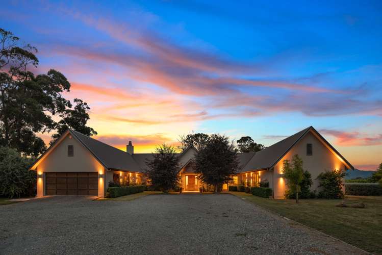 25 Hardings Road Riverlands_1