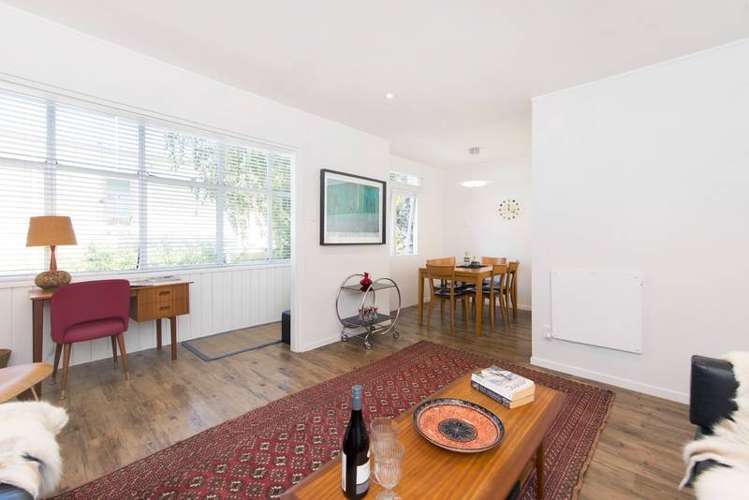 4/2 Cowie Street Parnell_5