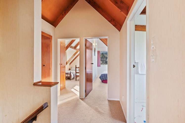 17 Chalet Crescent Hanmer Springs_15