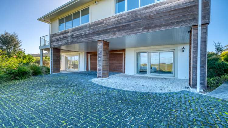 30 Banyan Road Karikari Peninsula_19