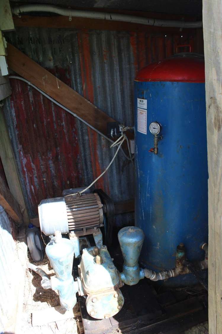 354 Tapuhi Road Hukerenui and Surrounds_17