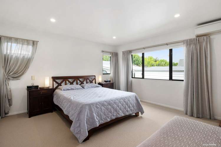 51B Dignan Street Pt Chevalier_16