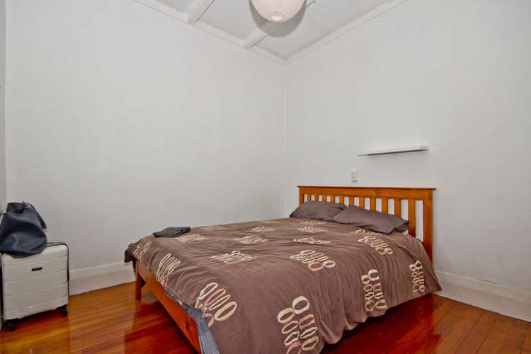 5 Clayburn Road Glen Eden_17