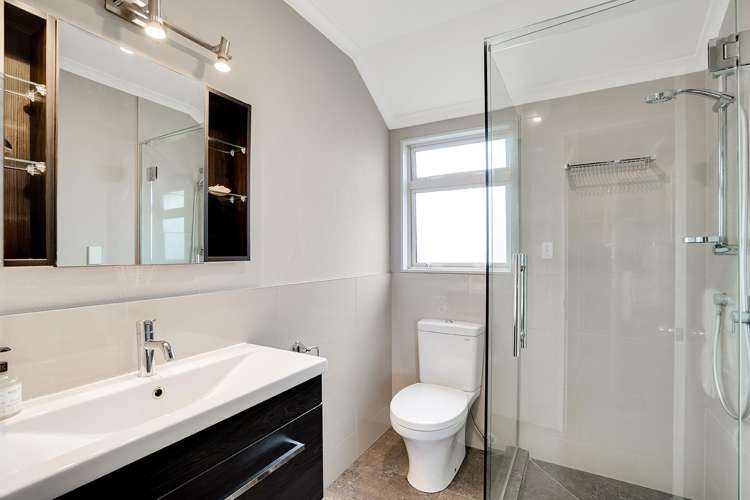 2B Goldsmith Street Maeroa_17
