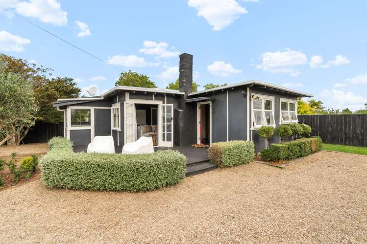 96 Moore Street Cambridge_10