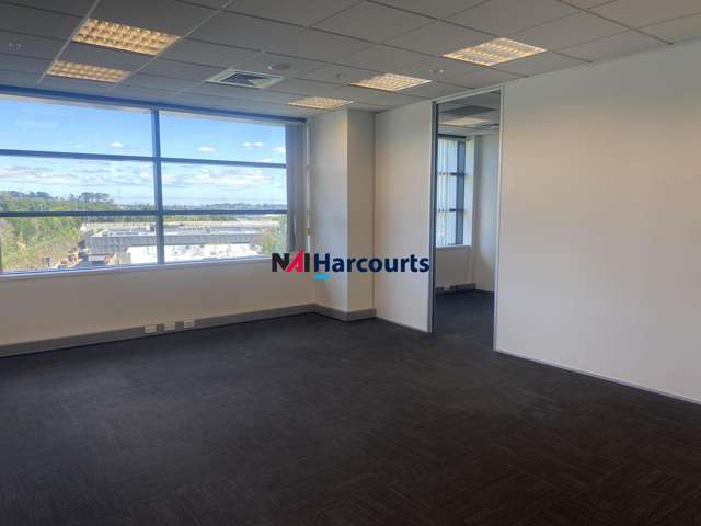 Address withheld Rosedale_1