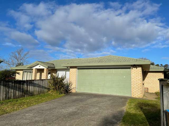 2 Greenberry Drive Ranui_1