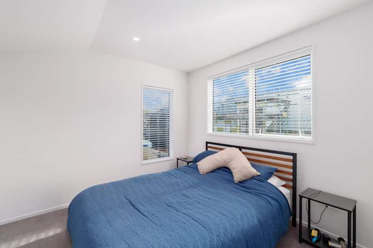 3/150 Hills Road Edgeware_7