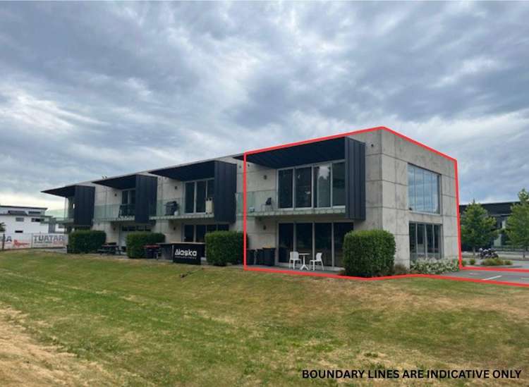 D/9 Sir Gil Simpson Drive Burnside_20