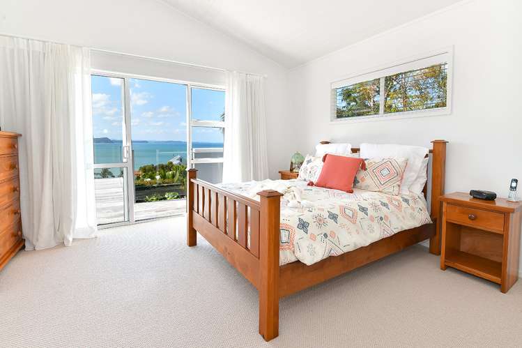 56 Duncansby Road Stanmore Bay_10