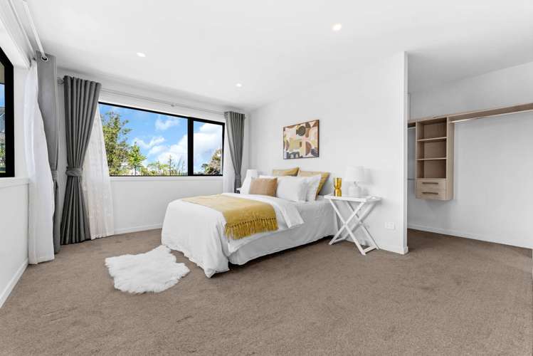 13 Golden Morning Drive Albany_19