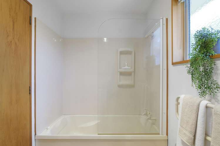 3c Memorial Avenue Ilam_14