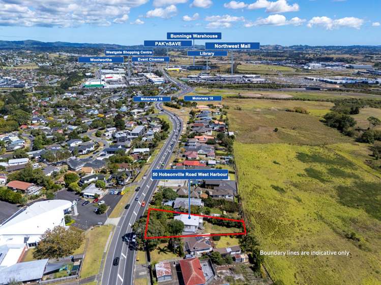 50 Hobsonville Road_0