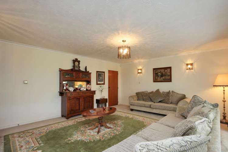 10 Catherwood Close Allenton_8