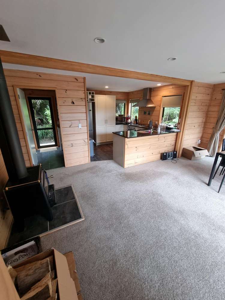 5 Waihirere Drive Tuateawa_17