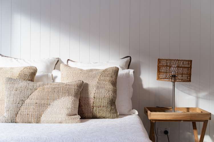 8a Thames Street Mosgiel_13