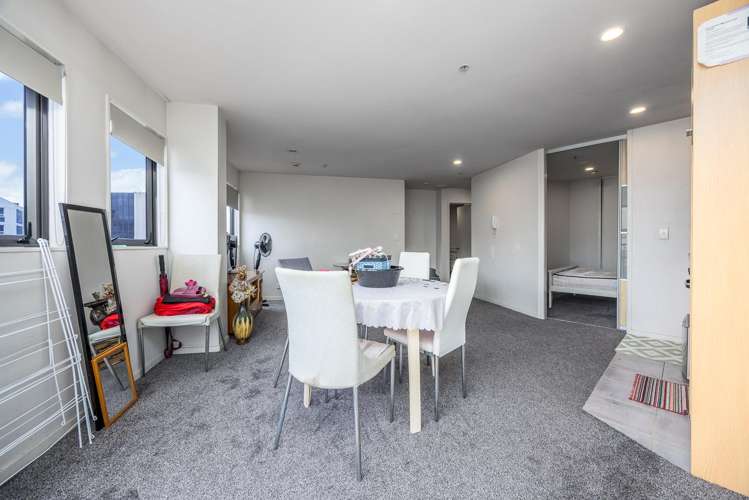 416/421 Queen Street Auckland Central_4