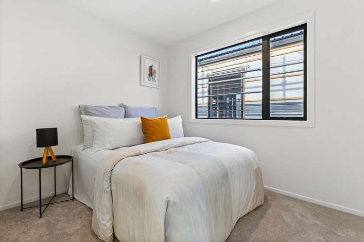 1 Wira Lane Silverdale_14