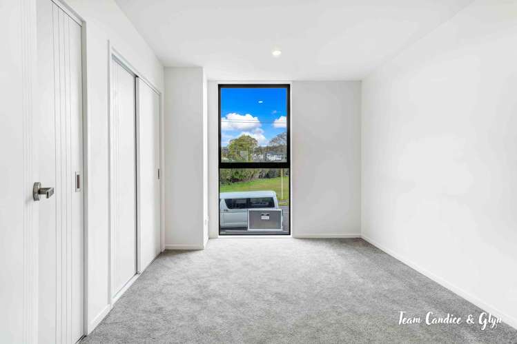 36A Parker Avenue New Lynn_6