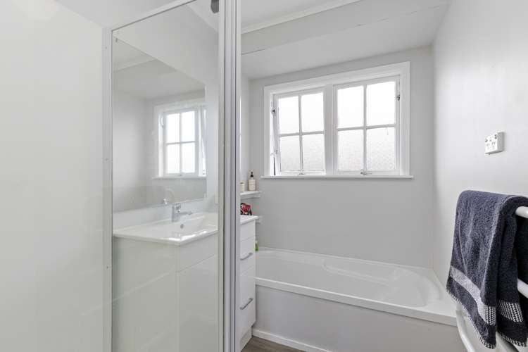 9 Bonnie Glen Crescent Ebdentown_13