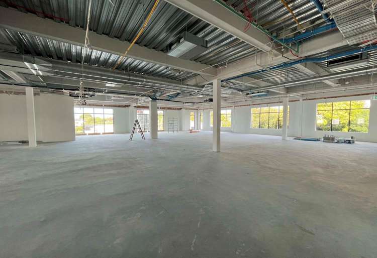 861 New North Road Mt Albert_8