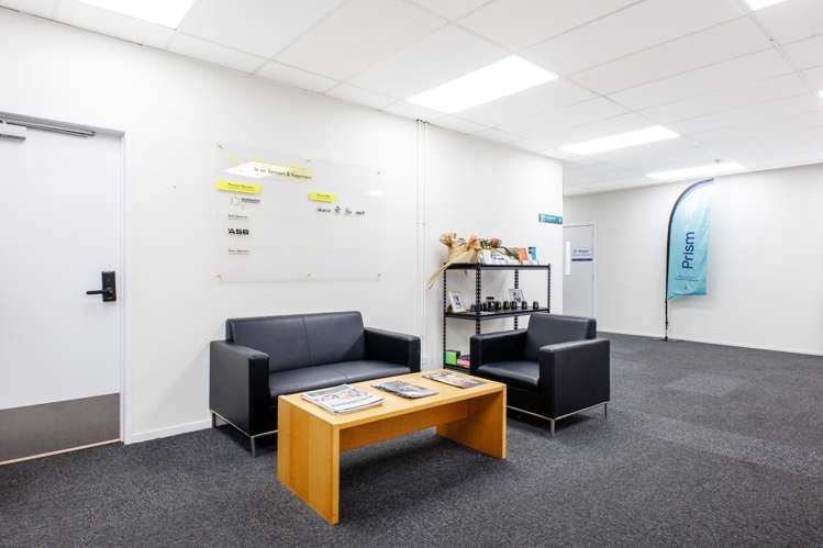 Suite 1/193 The Strand Whakatane_2