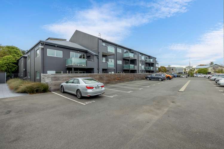 203/226 Salisbury Street Christchurch Central_15