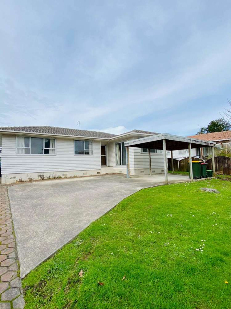 396 Bucklands Beach Road_0