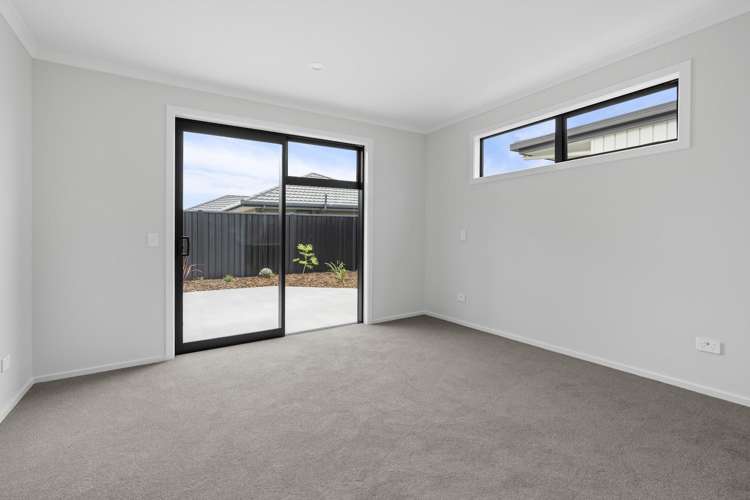 42 Ascot Street Richmond_12