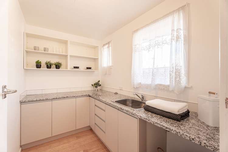 9 Colina Street Avonhead_9