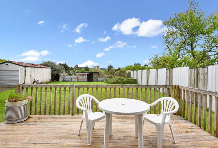 133 Oregon Drive Murupara_10