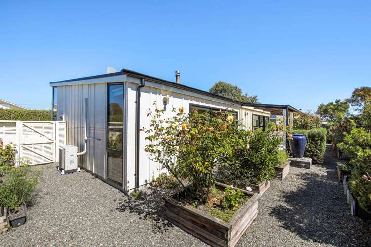 14A Brian Bary Street Redwoodtown_16