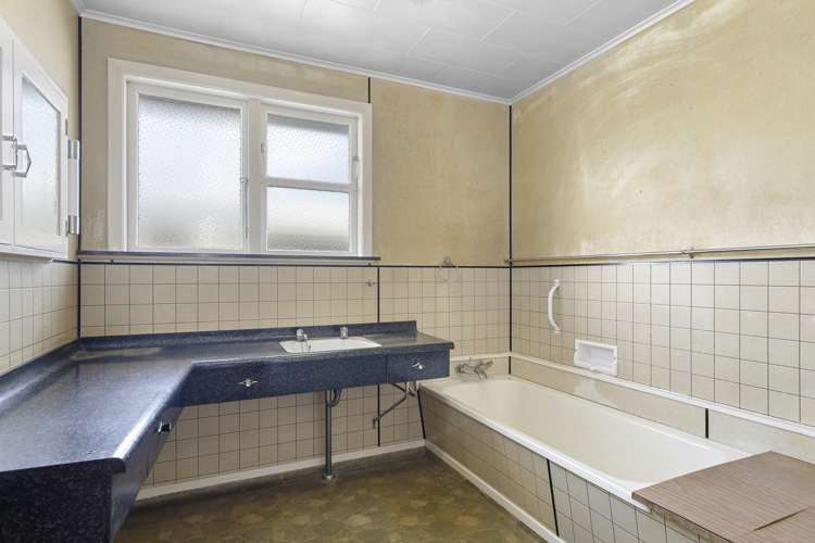 15 Joseph Grove Elderslea_12