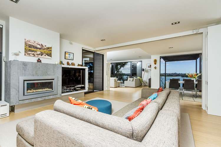 10a First Avenue Stanley Point_24