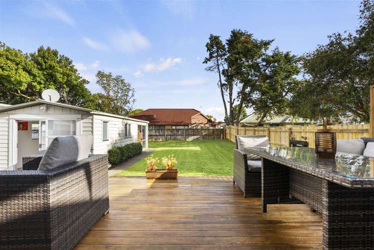 38 Lambeth Road Mount Eden_12