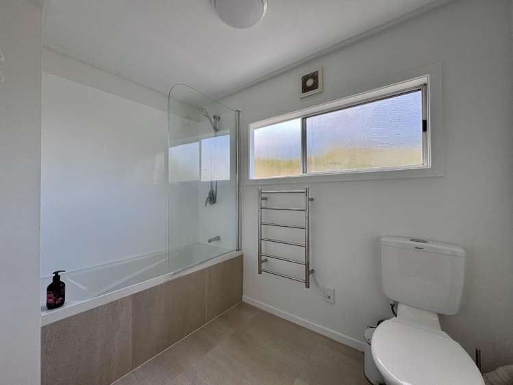 51 Thatcher Street Mission Bay_20