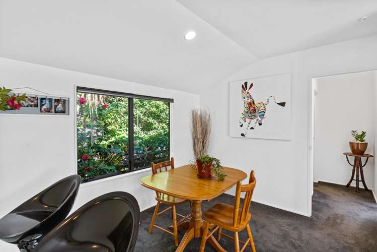 352l Kohimarama Road Saint Heliers_3