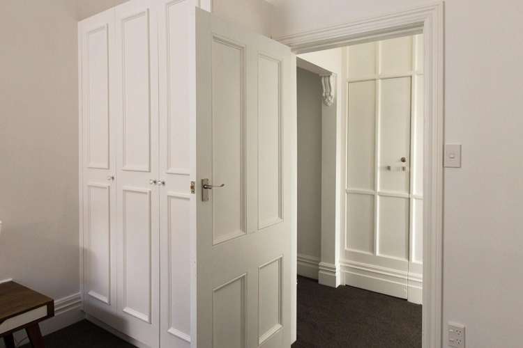 31B The Crescent Roseneath_16