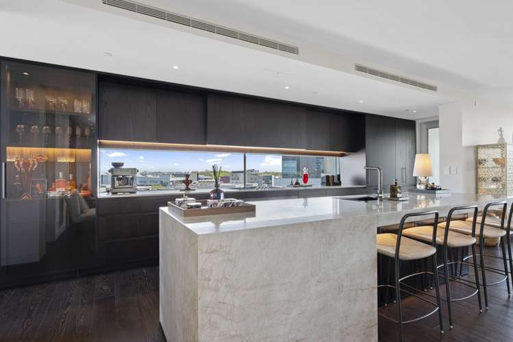 6/66 Oxford Terrace Christchurch Central_12