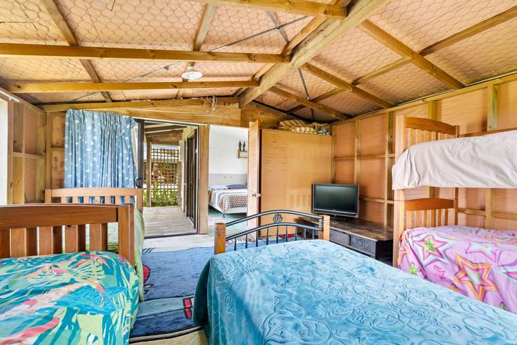 2173 Whananaki North Road Whananaki_36