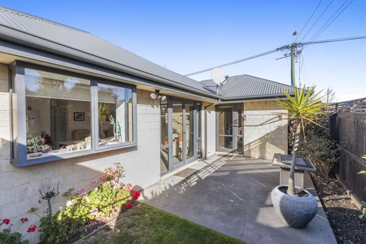 26A Sawyers Arms Road Northcote_11
