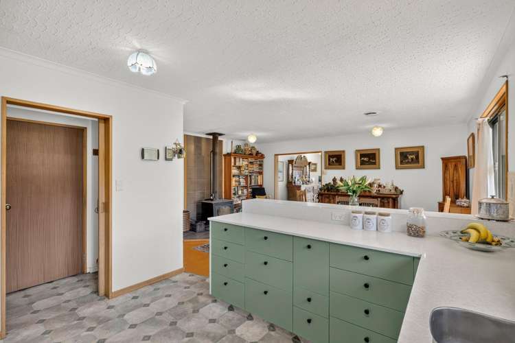 312 Lud Valley Road Hira_13