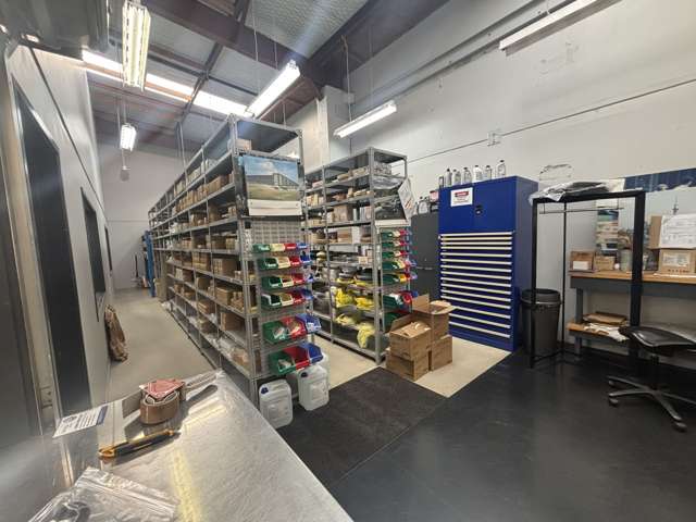 Address withheld East Tamaki_4