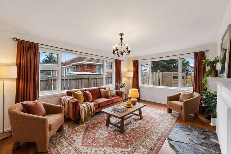 9 Larsen Road Panmure_8