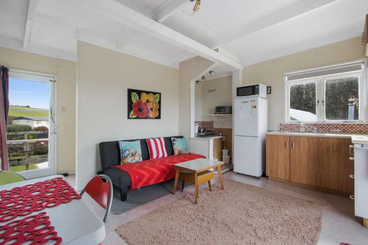 54 Athenree Road Athenree_10