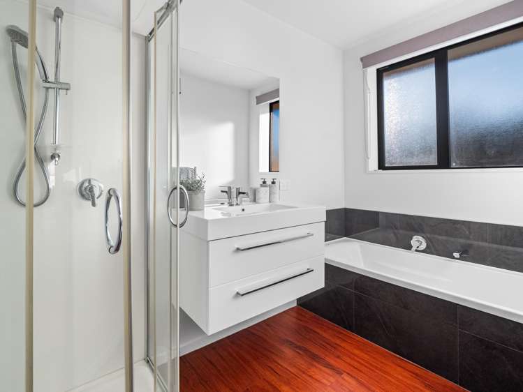 43 Shadbolt Lane Rolleston_21