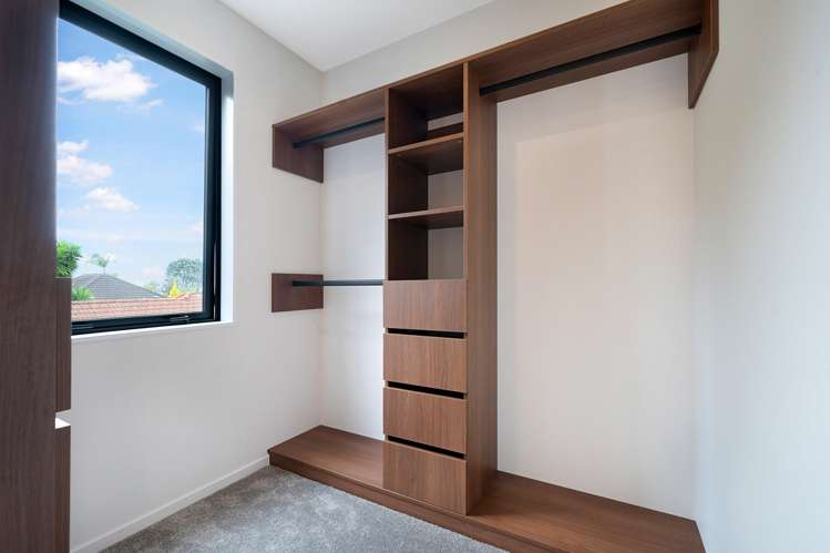 11D Cadman Avenue Greenlane_16