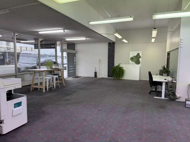 275 Broadway Stratford_2